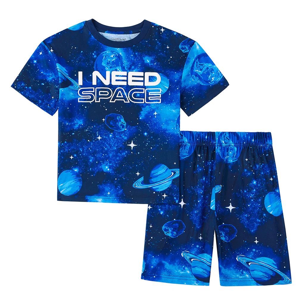 Best Selling
