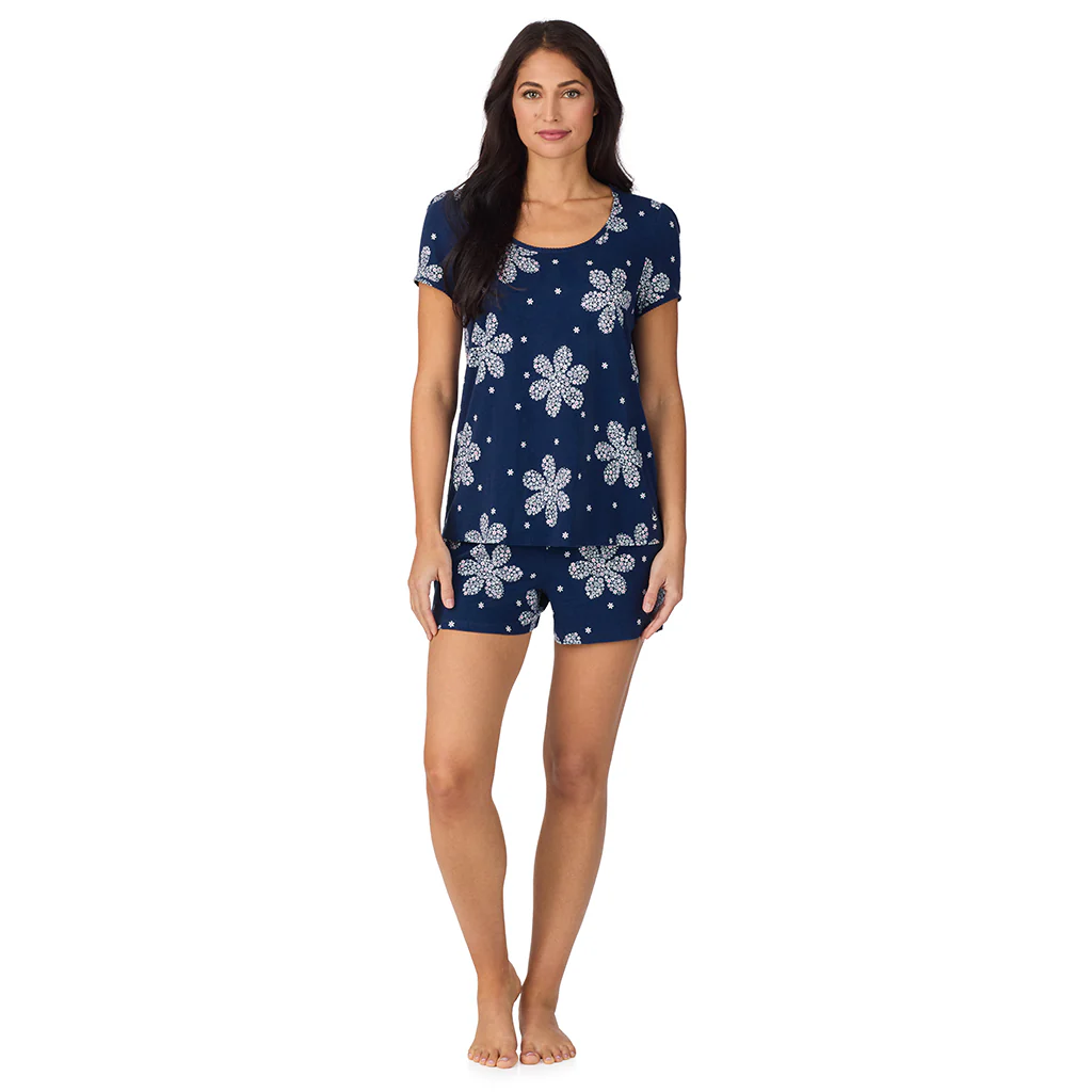 Sale category_women
